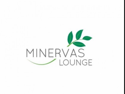 照片: Minervas 